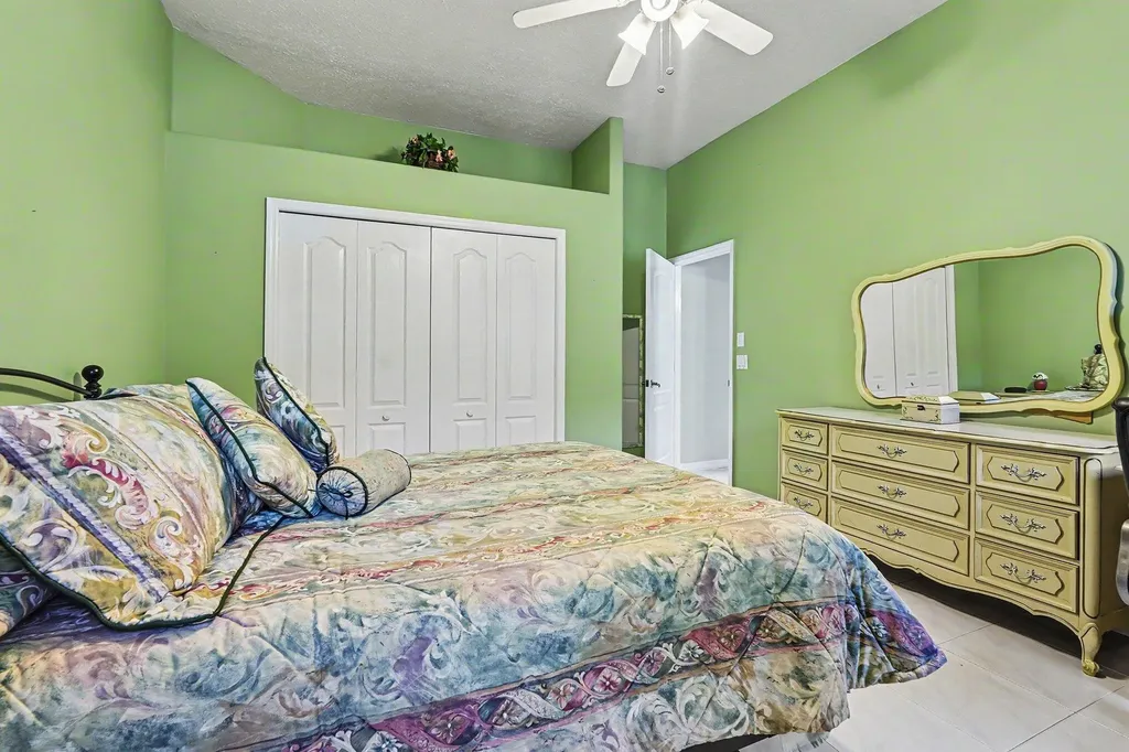 3306 SE Ford Lane SE Port St Lucie FL 34984
