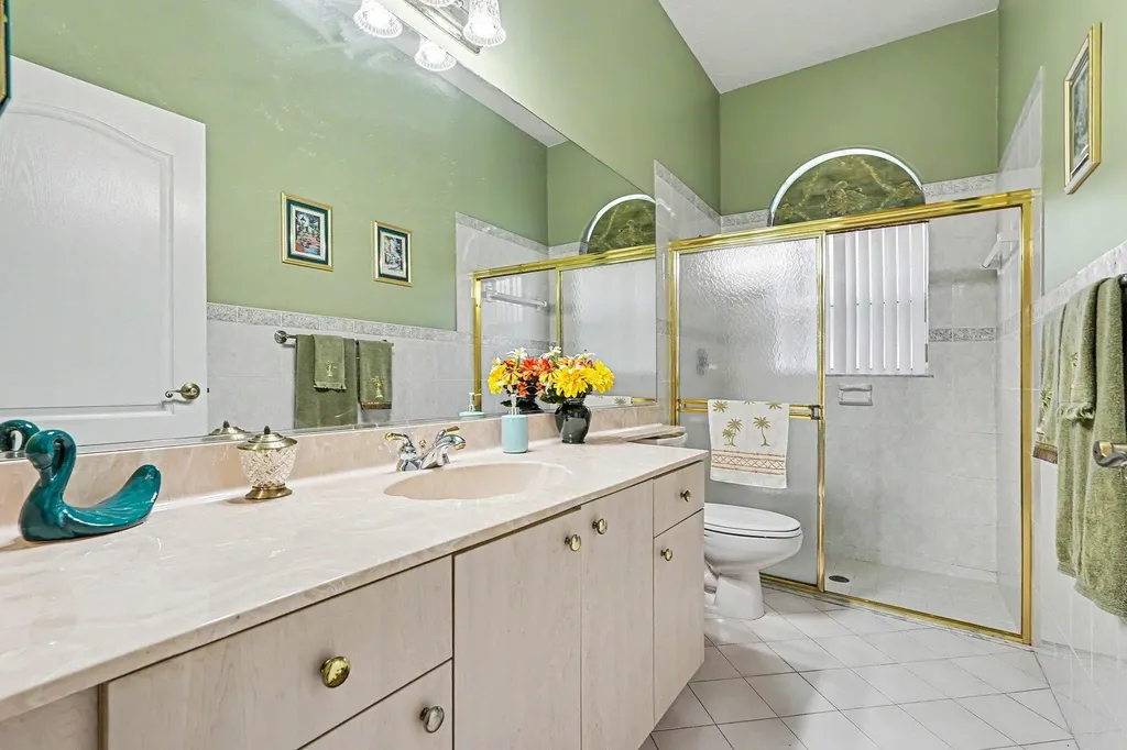 3306 SE Ford Lane SE Port St Lucie FL 34984