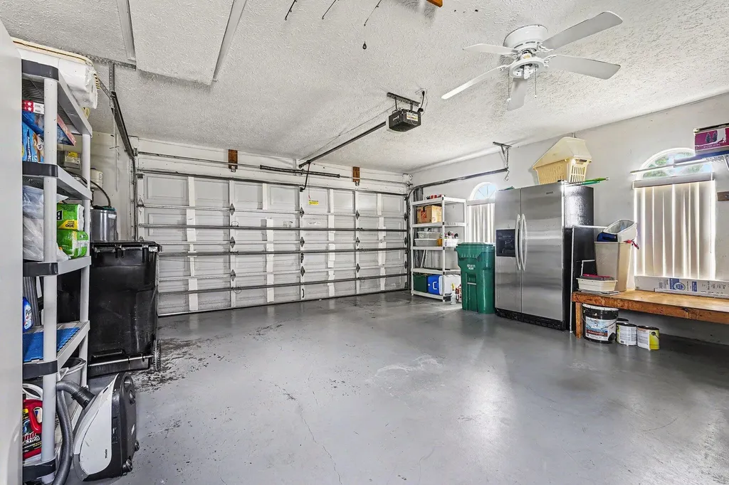 3306 SE Ford Lane SE Port St Lucie FL 34984