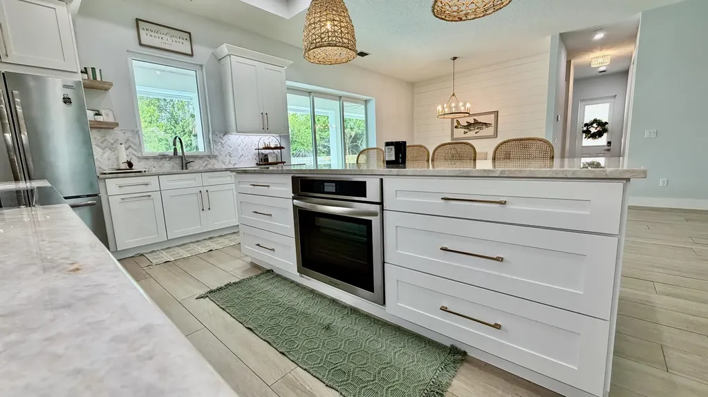 4255 79th Street Vero Beach FL 32967