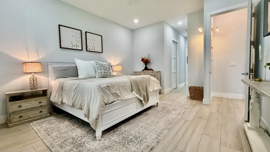 4255 79th Street Vero Beach FL 32967