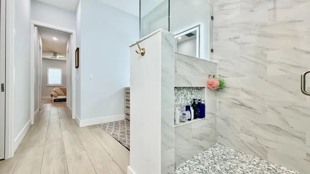 4255 79th Street Vero Beach FL 32967