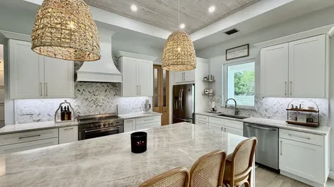 4255 79th Street Vero Beach FL 32967