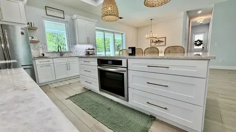 4255 79th Street Vero Beach FL 32967