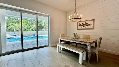 4255 79th Street Vero Beach FL 32967