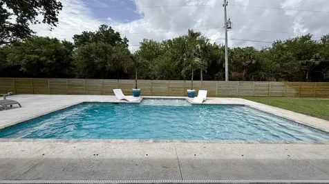 4255 79th Street Vero Beach FL 32967