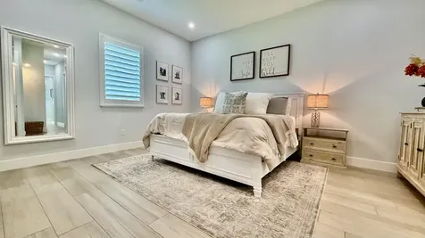 4255 79th Street Vero Beach FL 32967