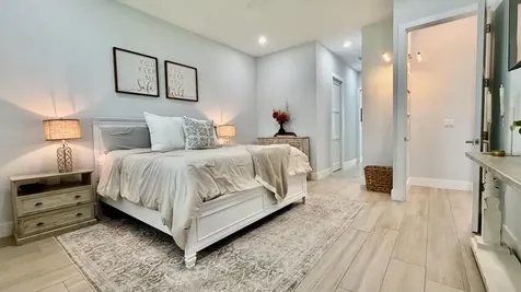 4255 79th Street Vero Beach FL 32967