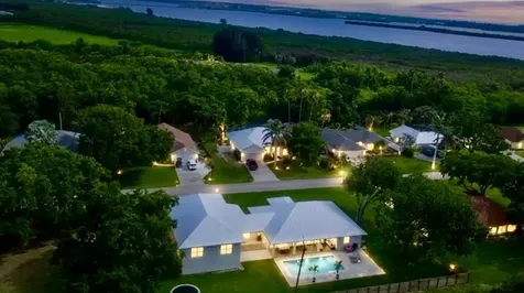 4255 79th Street Vero Beach FL 32967