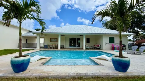 4255 79th Street Vero Beach FL 32967