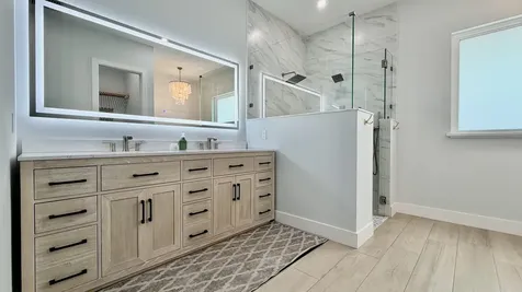 4255 79th Street Vero Beach FL 32967