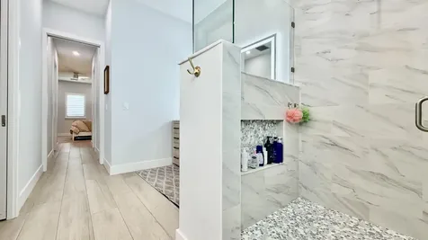 4255 79th Street Vero Beach FL 32967