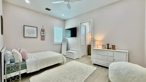 4255 79th Street Vero Beach FL 32967
