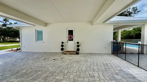 4255 79th Avenue Vero Beach FL 32967
