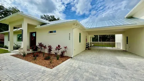 4255 79th Street Vero Beach FL 32967