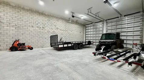 4255 79th Street Vero Beach FL 32967