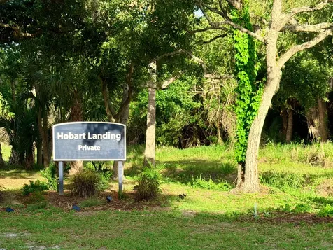 4255 79th Street Vero Beach FL 32967