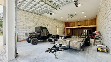 4255 79th Street Vero Beach FL 32967