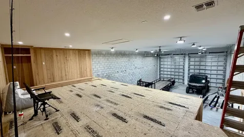 4255 79th Street Vero Beach FL 32967