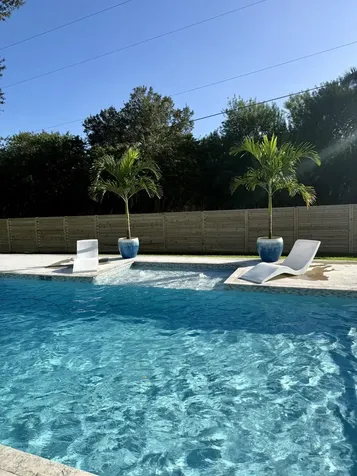 4255 79th Street Vero Beach FL 32967