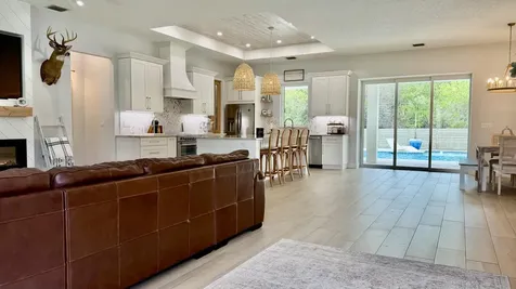 4255 79th Avenue Vero Beach FL 32967