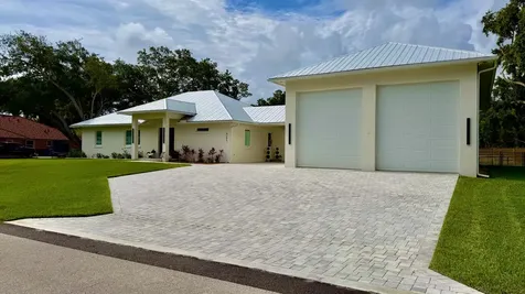 4255 79th Street Vero Beach FL 32967