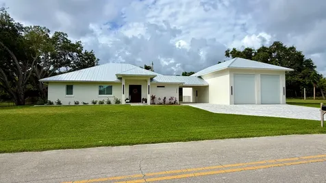 4255 79th Street Vero Beach FL 32967