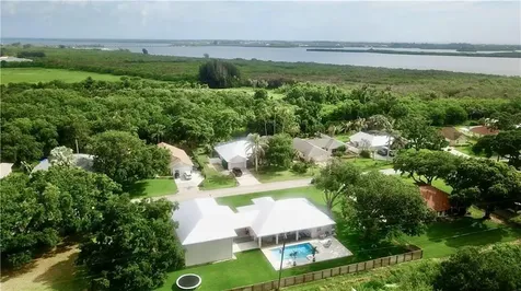 4255 79th Street Vero Beach FL 32967