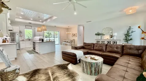 4255 79th Street Vero Beach FL 32967
