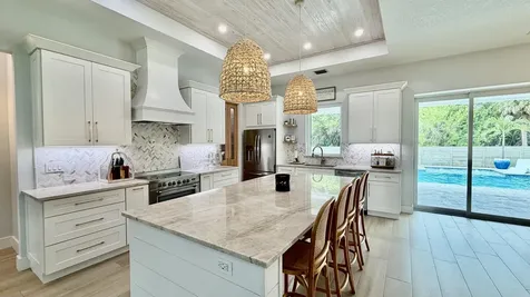 4255 79th Avenue Vero Beach FL 32967