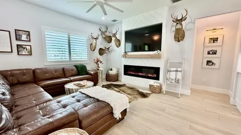 4255 79th Street Vero Beach FL 32967