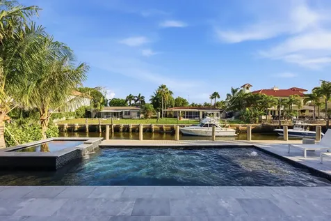 2360 NE 49th Street Lighthouse Point FL 33064