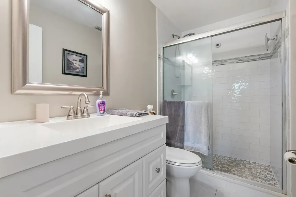 6789 Bridlewood Court Boca Raton FL 33433