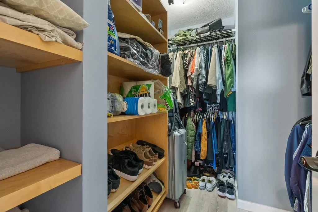 6789 Bridlewood Court Boca Raton FL 33433