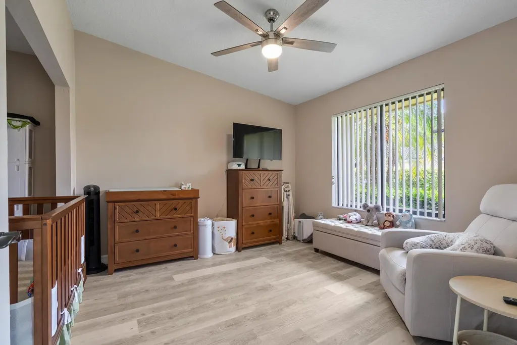 6789 Bridlewood Court Boca Raton FL 33433