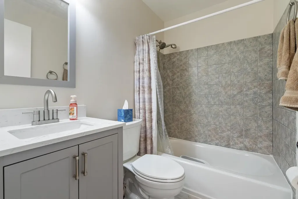 6789 Bridlewood Court Boca Raton FL 33433