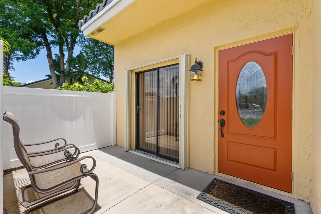 6789 Bridlewood Court Boca Raton FL 33433