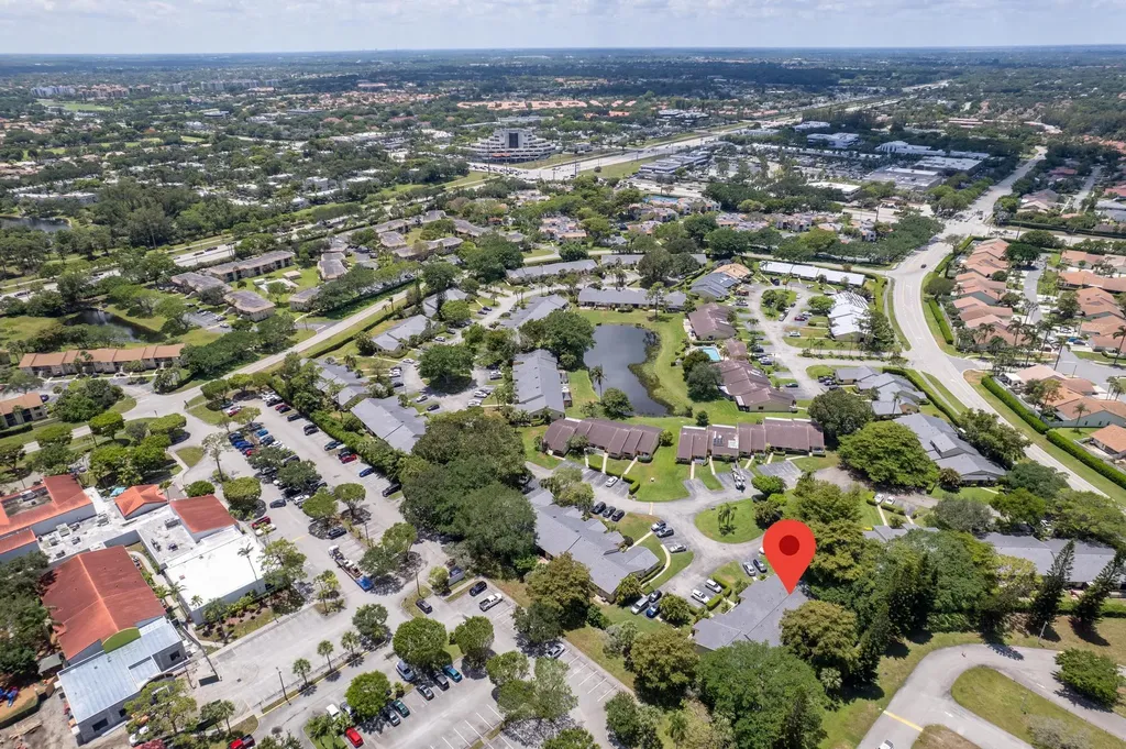 6789 Bridlewood Court Boca Raton FL 33433