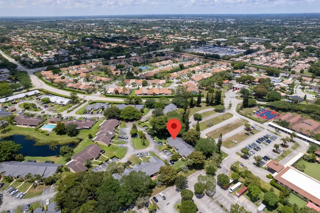 6789 Bridlewood Court Boca Raton FL 33433