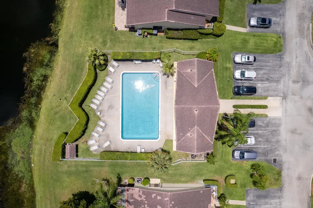 6789 Bridlewood Court Boca Raton FL 33433