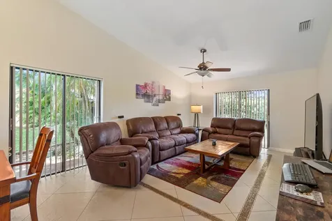 6789 Bridlewood Court Boca Raton FL 33433