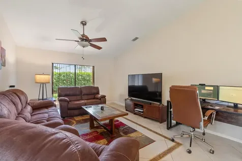 6789 Bridlewood Court Boca Raton FL 33433