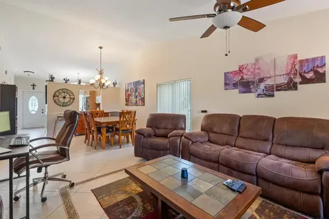 6789 Bridlewood Court Boca Raton FL 33433