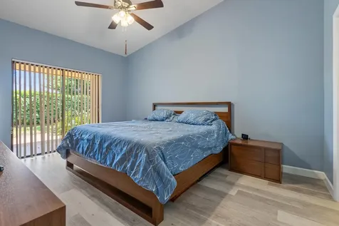 6789 Bridlewood Court Boca Raton FL 33433