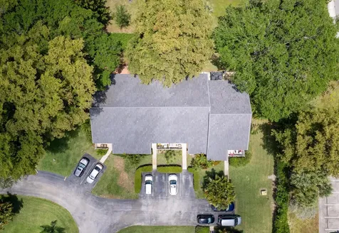 6789 Bridlewood Court Boca Raton FL 33433