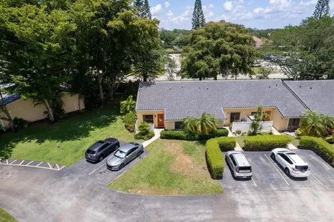6789 Bridlewood Court Boca Raton FL 33433