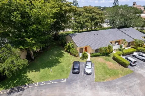 6789 Bridlewood Court Boca Raton FL 33433