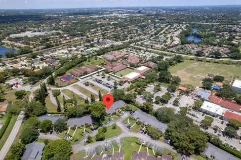 6789 Bridlewood Court Boca Raton FL 33433