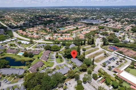 6789 Bridlewood Court Boca Raton FL 33433