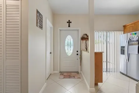 6789 Bridlewood Court Boca Raton FL 33433